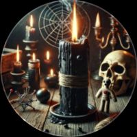 spiritualistlovespell2