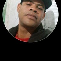 paulo.henrique.so501