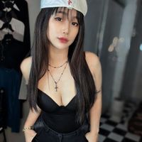 âm thanh gốc - Nynyvlog