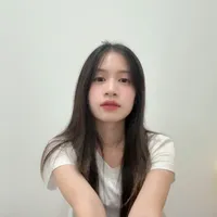 original sound - suuxxox