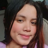 paulaandrearhenalsgonza0