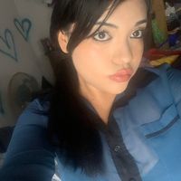 kibelerodrguez