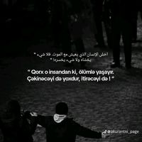 aliyev_.057