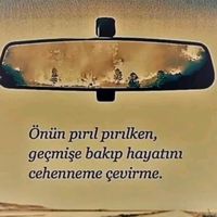 orijinal ses
