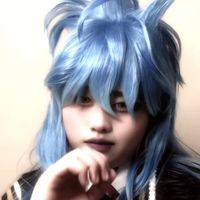 オリジナル楽曲 - 保科 宗四郎