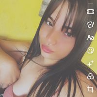caamila720