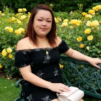 bunyi asal - 😘✨molinalinalwrnlinaniana✨😘