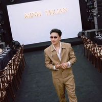 minh_thuan023