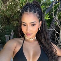 kaelaalysha