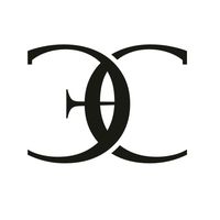 aestheticshop.ru
