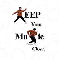 original sound