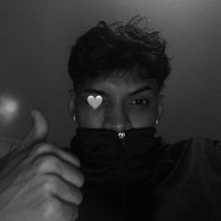 eohzzx
