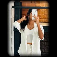 kannama_03