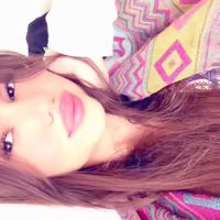 shira_370