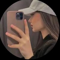 soso._9988