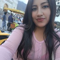 jennii_1220