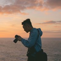 tommykuo