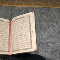 manosh92saad