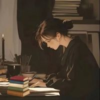 오리지널 사운드 - Kim