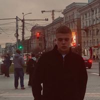 оригинальный звук