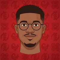 burna.the.blogger3