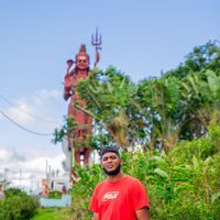 rohan_s_04_