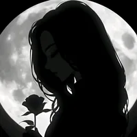 original sound - h_o_p_e_n