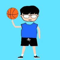 vu_dunks