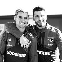 isah_spfc