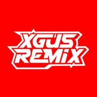 suara asli - Agus Sopan