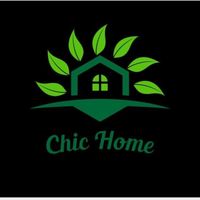 chic_home77