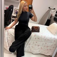 nicollerodriguesm