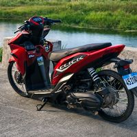 red..25