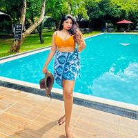 tharushi.pereraa