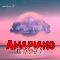 Adiwele (feat. Kabza De Small & DJ Maphorisa)