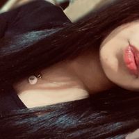 userrnottt_
