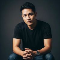 andy_herdian