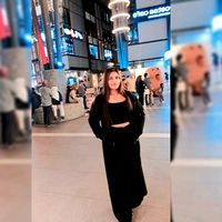 original sound - Venmathi Veeran