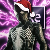 original sound - yaelwopp