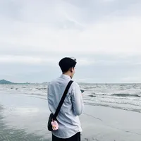 original sound - kimm888_