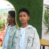 zny_bby_03