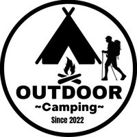 outdoorcamping92