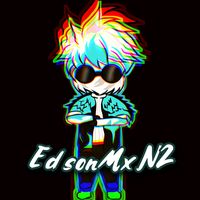edsonmxn_2
