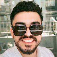 mehmet__bozkurt6363