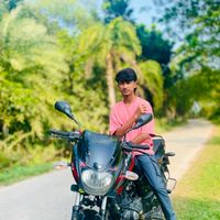 hridoy__khan__007
