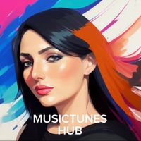 musictuneshub