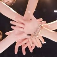 오리지널 사운드 - 슈화는날미치게한다.