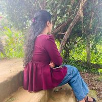 printhprintha