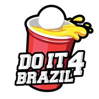 doit4brazil