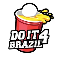 original sound - doit4brazil